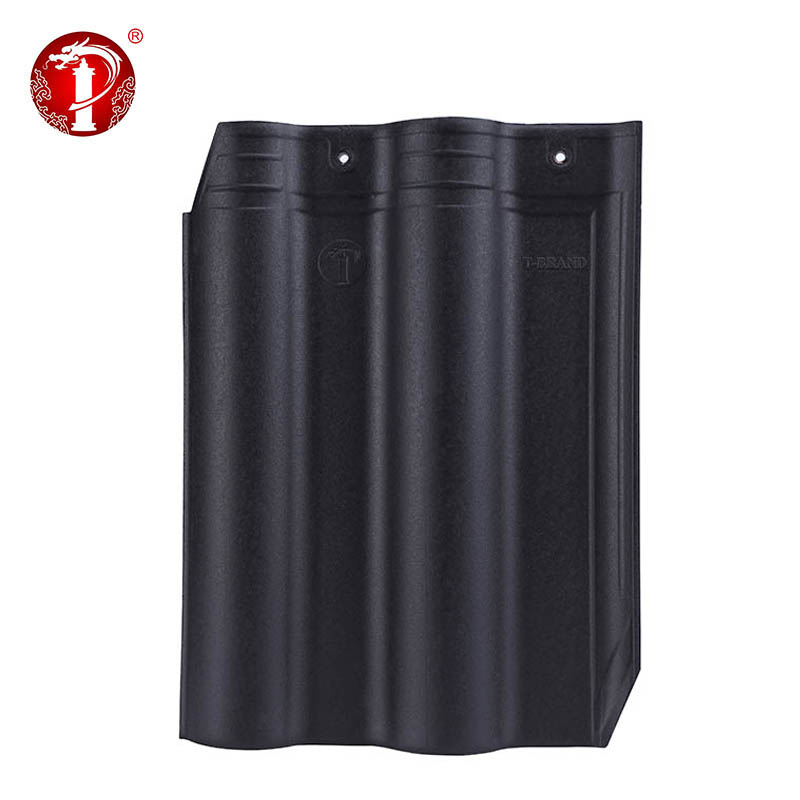 Cách chọn nhà sản xuất gạch mái PVC đáng tin cậy